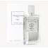 Mizensir ORIGINAL OUD Unisex