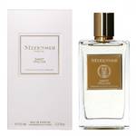 Mizensir SWEET PRALINE Unisex