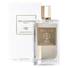 Mizensir WHITE NEROLI Unisex
