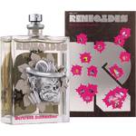 Escentric Molecules Renegades BERTRAND DUCHAUFOUR Unisex