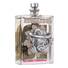 Escentric Molecules Renegades BERTRAND DUCHAUFOUR Unisex