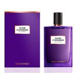 Molinard FLEUR D'ORANGER Unisex