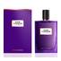 Molinard FLEUR D'ORANGER Unisex