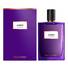 Molinard JASMIN Women