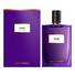 Molinard ROSE Unisex