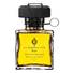 Mona di Orio LES NOMBRES D’OR ROSE ETOILE DE HOLLANDE Unisex