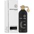 Montale OUD DREAM Unisex