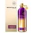 Montale RISTRETTO INTENSE CAFE Unisex