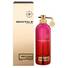 Montale SWEET FLOWERS Women