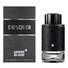 Montblanc EXPLORER Men
