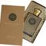 Moresque ALMA PURE The Secret Collection Women