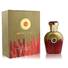 Moresque CONTESSA Art Collection Unisex