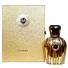 Moresque FIAMMA Gold Collection Unisex
