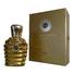 Moresque ORO Gold Collection Unisex