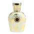 Moresque REGINA Limited Edition Art Collection Unisex