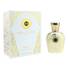 Moresque REGINA Limited Edition Art Collection Unisex
