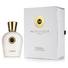 Moresque TAMIMA White Collection Unisex