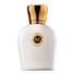 Moresque TAMIMA White Collection Unisex