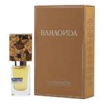 Nasomatto BARAONDA Unisex