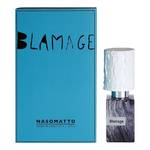 Nasomatto BLAMAGE Unisex