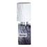 Nasomatto BLAMAGE Unisex