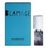 Nasomatto BLAMAGE Unisex