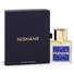 Nishane B-612 Unisex