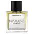Nishane BOSZPORUSZ Unisex