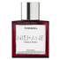 Nishane TUBEROZA Unisex