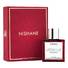 Nishane TUBEROZA Unisex