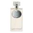 Nobile 1942 ACQUA NOBILE Unisex