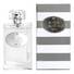 Nobile 1942 ACQUA NOBILE Unisex