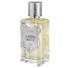 Nobile 1942 AMBRA NOBILE Unisex