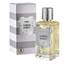 Nobile 1942 AMBRA NOBILE Unisex