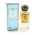 Nobile 1942 CASTA DIVA Women