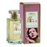 Nobile 1942 CHYPRE 1942 Fragranza Suprema Women