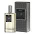 Nobile 1942 ESTROVERSO Unisex