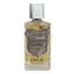 Nobile 1942 FOUGERE NOBILE Unisex