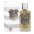 Nobile 1942 FOUGERE NOBILE Unisex