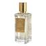 Nobile 1942 INFINITO Fragranza Suprema Unisex
