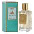Nobile 1942 INFINITO Fragranza Suprema Unisex