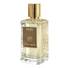 Nobile 1942 LEVANTE Fragranza Suprema Unisex