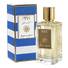 Nobile 1942 LEVANTE Fragranza Suprema Unisex