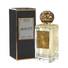 Nobile 1942 MALVS Fragranza Suprema Unisex