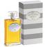 Nobile 1942 PATCHOULI NOBILE Men