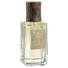 Nobile 1942 PONTEVECCHIO W Exceptional Edition Women