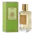 Nobile 1942 VESPRI ORIENTALE Fragranza Suprema Unisex