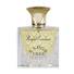 Noran Perfumes Kador 1929 PERFECT Royal Essence Men
