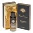 Noran Perfumes KHALIDI Royal Essence Men