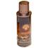 Noran Perfumes KHALIDI OUD Royal Essence Unisex